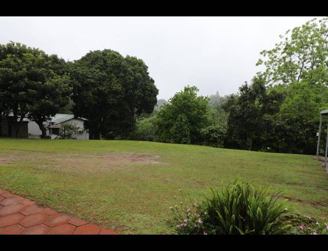 3 BEDROOM HOUSE FOR SALE IN WYEBANK